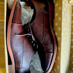 Mens dress shoes from Call it Spring